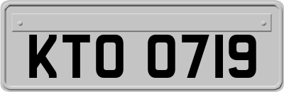 KTO0719