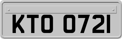 KTO0721