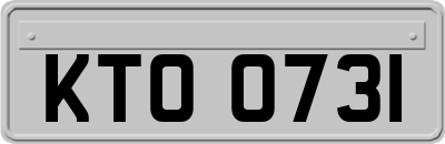 KTO0731