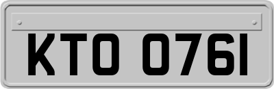 KTO0761
