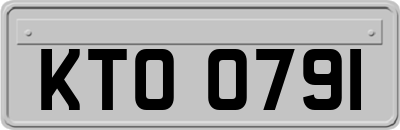 KTO0791