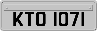 KTO1071