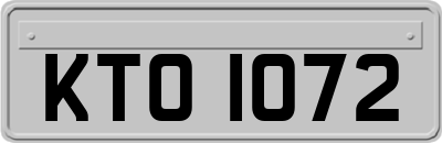 KTO1072