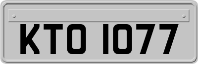 KTO1077