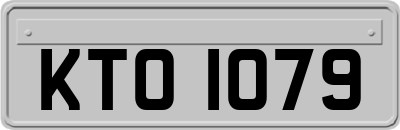 KTO1079