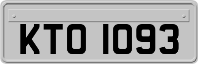 KTO1093
