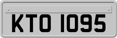KTO1095