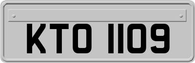 KTO1109