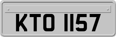 KTO1157