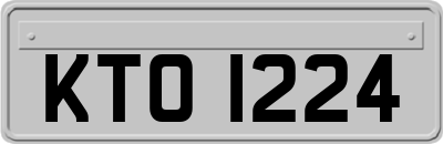 KTO1224