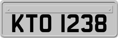 KTO1238