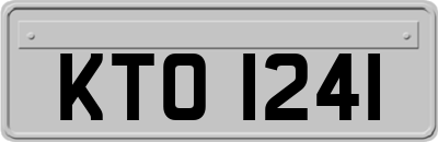 KTO1241