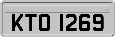 KTO1269