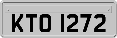 KTO1272