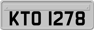 KTO1278