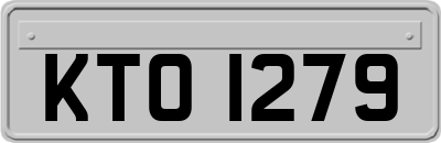 KTO1279