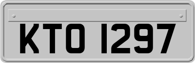 KTO1297