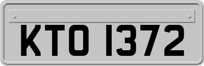 KTO1372