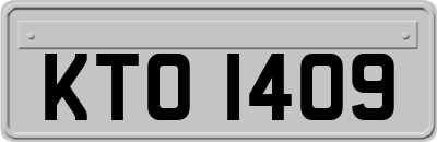 KTO1409