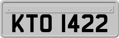 KTO1422