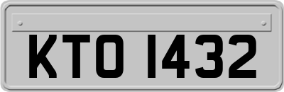 KTO1432