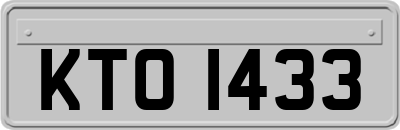 KTO1433