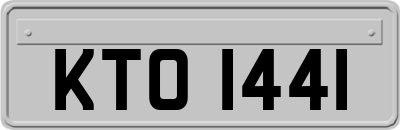 KTO1441