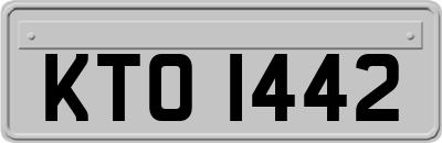 KTO1442