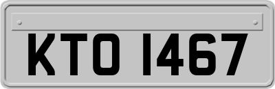 KTO1467