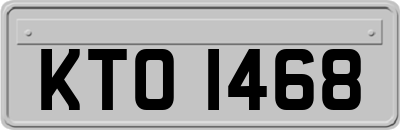 KTO1468