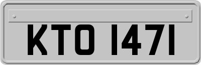 KTO1471