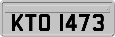 KTO1473