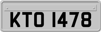 KTO1478