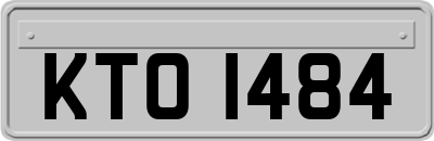KTO1484