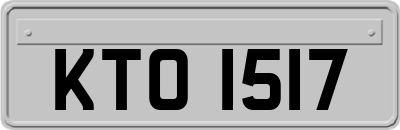 KTO1517