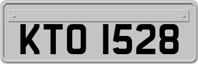 KTO1528
