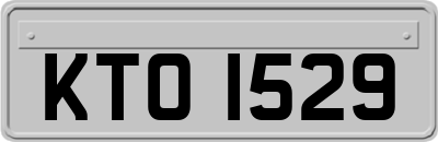 KTO1529