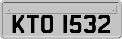 KTO1532