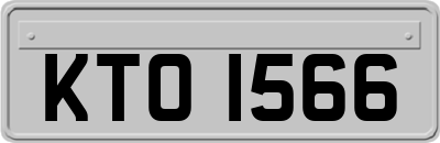 KTO1566