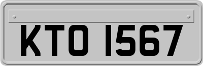 KTO1567