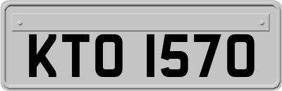 KTO1570