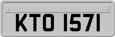 KTO1571