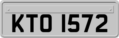 KTO1572