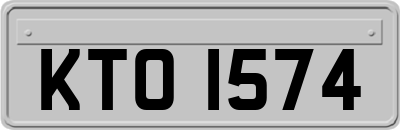 KTO1574