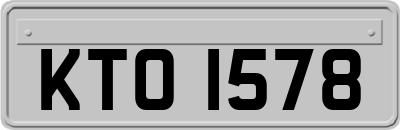 KTO1578