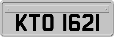 KTO1621