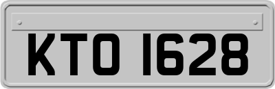 KTO1628