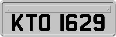 KTO1629