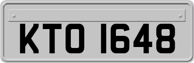 KTO1648