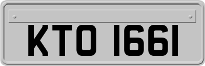 KTO1661